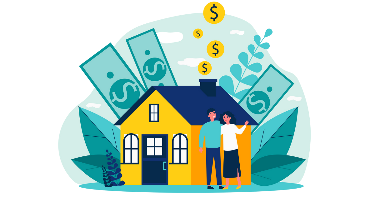 Saving Plan