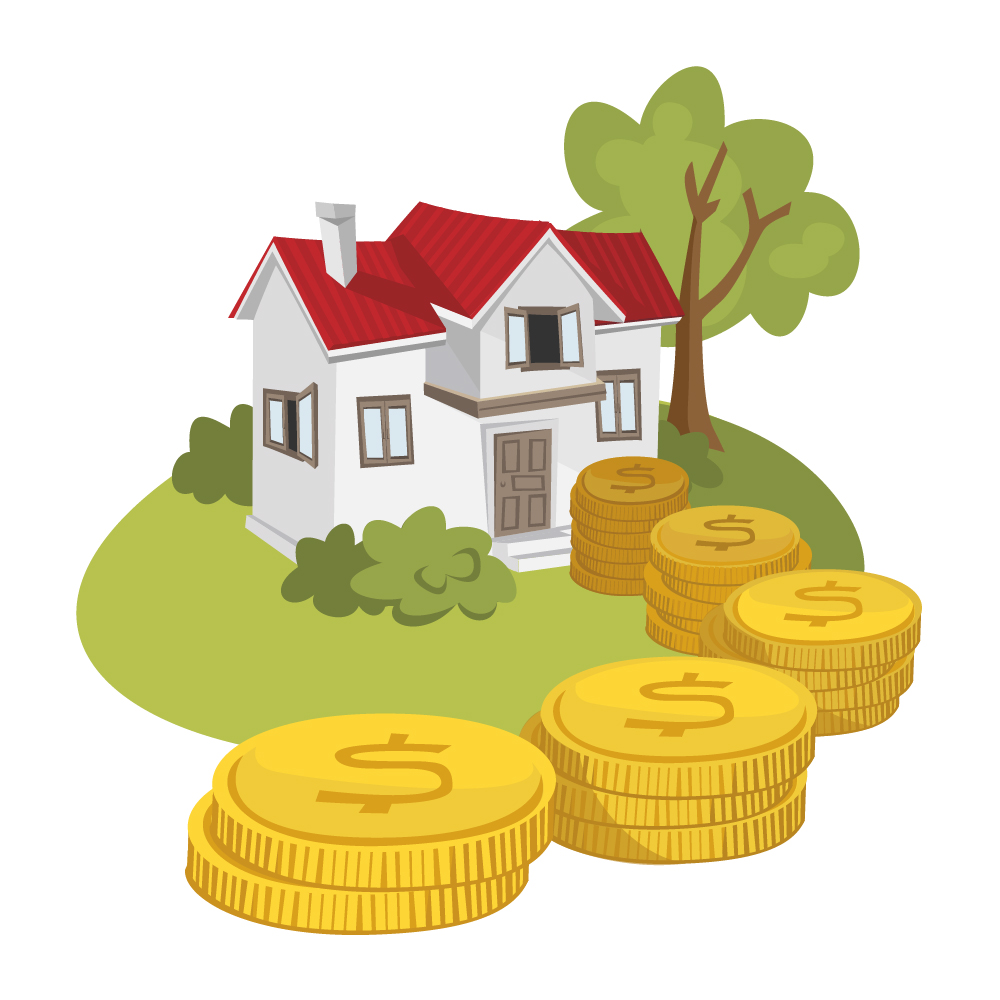 Saving Plan
