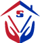Satinder VV Logo