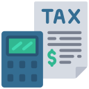 Borrow - Loan Company Website Template